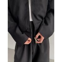 cms/erpbt/backend/web/uploads/erp/collection/images/Men Clothes/YANGJI/EN0154423/img_b/EN0154423_img_b_4